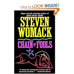 Chain of Fools