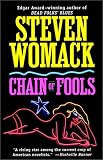 Chain of Fools