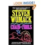 Chain of Fools