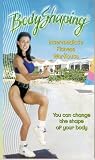 Review Body Shaping 2 - Intermediate Fitness  / Body Shaping 2 - Intermediate Fitness Workouts