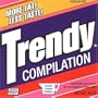 Trendy Compilation