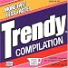 Trendy Compilation