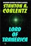 Lord of Tranerica