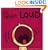 Quiet Loud (Leslie Patricelli board books)