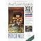 Paris, an Insider's Guide
