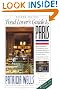 Food Lover's Guide to Paris, 4th edition