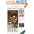 Food Lover's Guide to Paris, 4th edition