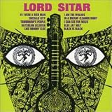 Lord Sitar