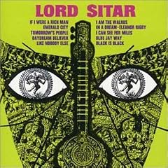 Lord Sitar