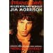 Strange Days: My Life With and Without Jim Morrison (Plume)