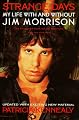 Strange Days: My Life With and Without Jim Morrison (Plume)
