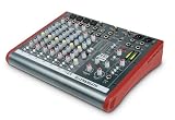 ZED 10FX 10 Channel USB Mixer w/Effects