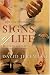 Signs of Life: Back to the Basics of Authentic Christianity (Kindle Edition)