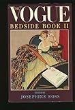 The Vogue bedside book II