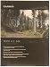 Garmin US TOPO! 24K Topographical Maps of Washington and Oregon (microSD/SD Card)