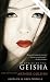 Memorias de una Geisha: Una novela (Spanish Edition)