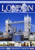 Die schönsten Städte der Welt - London