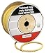 Lehigh 1/4-Inch-by-1,200-Foot Twisted Poly Rope #PY412