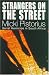 Book Strangers on the Street: Serial Homicide in South Africa