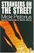 Strangers on the Street: Serial Homocide in South Africa