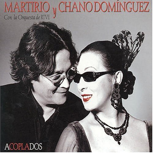 Latin Jazz