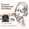 Books About Death and Grief for Children and Adolescents