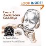 Everett Anderson's Goodbye (Reading Rainbow)