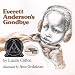Everett Anderson's Goodbye (Reading Rainbow)