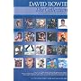David Bowie: The Collection (Chord Songbook)