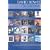 David Bowie: The Collection (Chord Songbook)