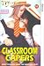 Classroom Capers [VHS]