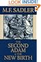 The Second Adam and the New Birth
