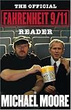 The Official Fahrenheit 9/11 Reader