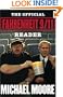 Official Fahrenheit 9/11 Reader, The