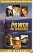 The Power of Horses: True Stories from Country Music Stars