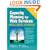 Capacity Planning for Web Services: Metrics, Models, and Methods