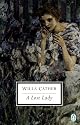 A Lost Lady (Vintage Classics)