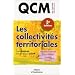 Les collectivit�s territoriales : QCM de Culture G�n�rale