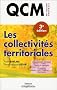 Les collectivit�s territoriales : QCM de Culture G�n�rale