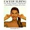 experience a luxurious facial