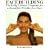Facebuilding: The Daily 5-Minute Program for a Beautiful, Wrinkle-Free Face