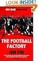 The Football Factory