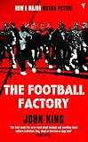 The Football Factory