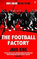 The Football Factory