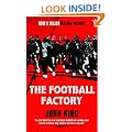 The Football Factory