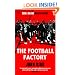 The Football Factory