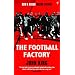 The Football Factory