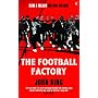 The Football Factory