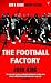 The Football Factory