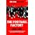 The Football Factory